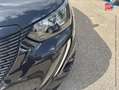 Peugeot 2008 1.2 PureTech 130ch S\u0026S Active Business EAT8 7cv Noir - thumbnail 13