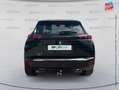 Peugeot 2008 1.2 PureTech 130ch S\u0026S Active Business EAT8 7cv Zwart - thumbnail 7