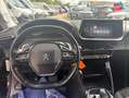 Peugeot 2008 1.2 PureTech 130ch S\u0026S Active Business EAT8 7cv Noir - thumbnail 17