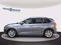 Skoda Kamiq 1.0 tsi ambition 110cv Grigio - thumbnail 3