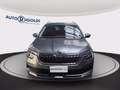 Skoda Kamiq 1.0 tsi ambition 110cv Grigio - thumbnail 2