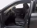 Skoda Kamiq 1.0 tsi ambition 110cv Grigio - thumbnail 16