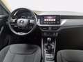 Skoda Kamiq 1.0 tsi ambition 110cv Grigio - thumbnail 6