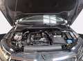 Skoda Kamiq 1.0 tsi ambition 110cv Grigio - thumbnail 10
