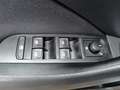 Skoda Kamiq 1.0 tsi ambition 110cv Grigio - thumbnail 15