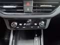 Skoda Kamiq 1.0 tsi ambition 110cv Grigio - thumbnail 20