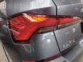 Skoda Kamiq 1.0 tsi ambition 110cv Grigio - thumbnail 17