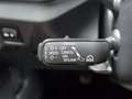 Skoda Kamiq 1.0 tsi ambition 110cv Grigio - thumbnail 12