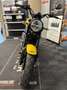 Yamaha XSR 125 Gelb - thumbnail 4