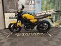 Yamaha XSR 125 Gelb - thumbnail 6