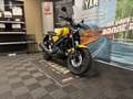 Yamaha XSR 125 Gelb - thumbnail 2