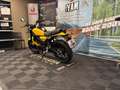 Yamaha XSR 125 Gelb - thumbnail 8