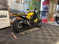 Yamaha XSR 125 Gelb - thumbnail 3