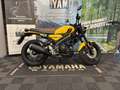Yamaha XSR 125 Gelb - thumbnail 1