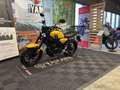 Yamaha XSR 125 Gelb - thumbnail 7