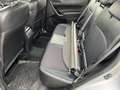 Subaru Forester Exclusive 2.0i Allrad Niveau LED Kurvenlicht ACC A Argento - thumbnail 7
