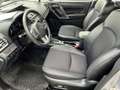Subaru Forester Exclusive 2.0i Allrad Niveau LED Kurvenlicht ACC A Argento - thumbnail 5