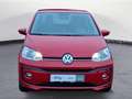 Volkswagen up! . Rot - thumbnail 7