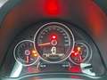 Volkswagen up! . Rot - thumbnail 10
