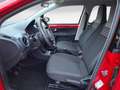 Volkswagen up! . Rot - thumbnail 8