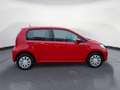 Volkswagen up! . Rot - thumbnail 6