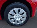 Volkswagen up! . Rot - thumbnail 12