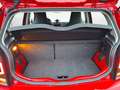 Volkswagen up! . Rot - thumbnail 13