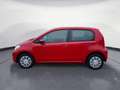 Volkswagen up! . Rot - thumbnail 3