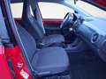 Volkswagen up! . Rot - thumbnail 9