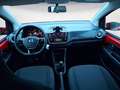 Volkswagen up! . Rot - thumbnail 11