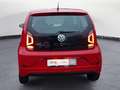 Volkswagen up! . Rot - thumbnail 5