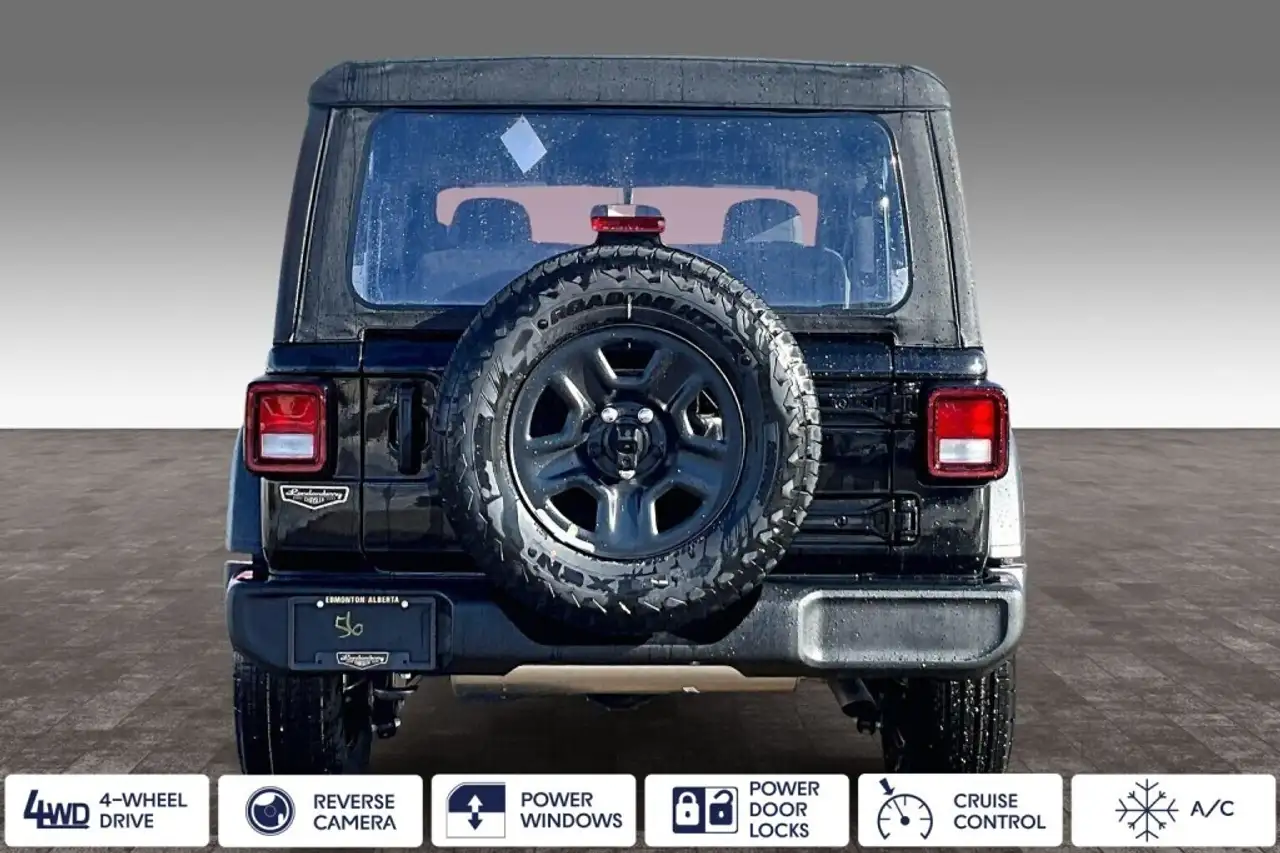 Jeep Wrangler fotografie Jeep Wrangler