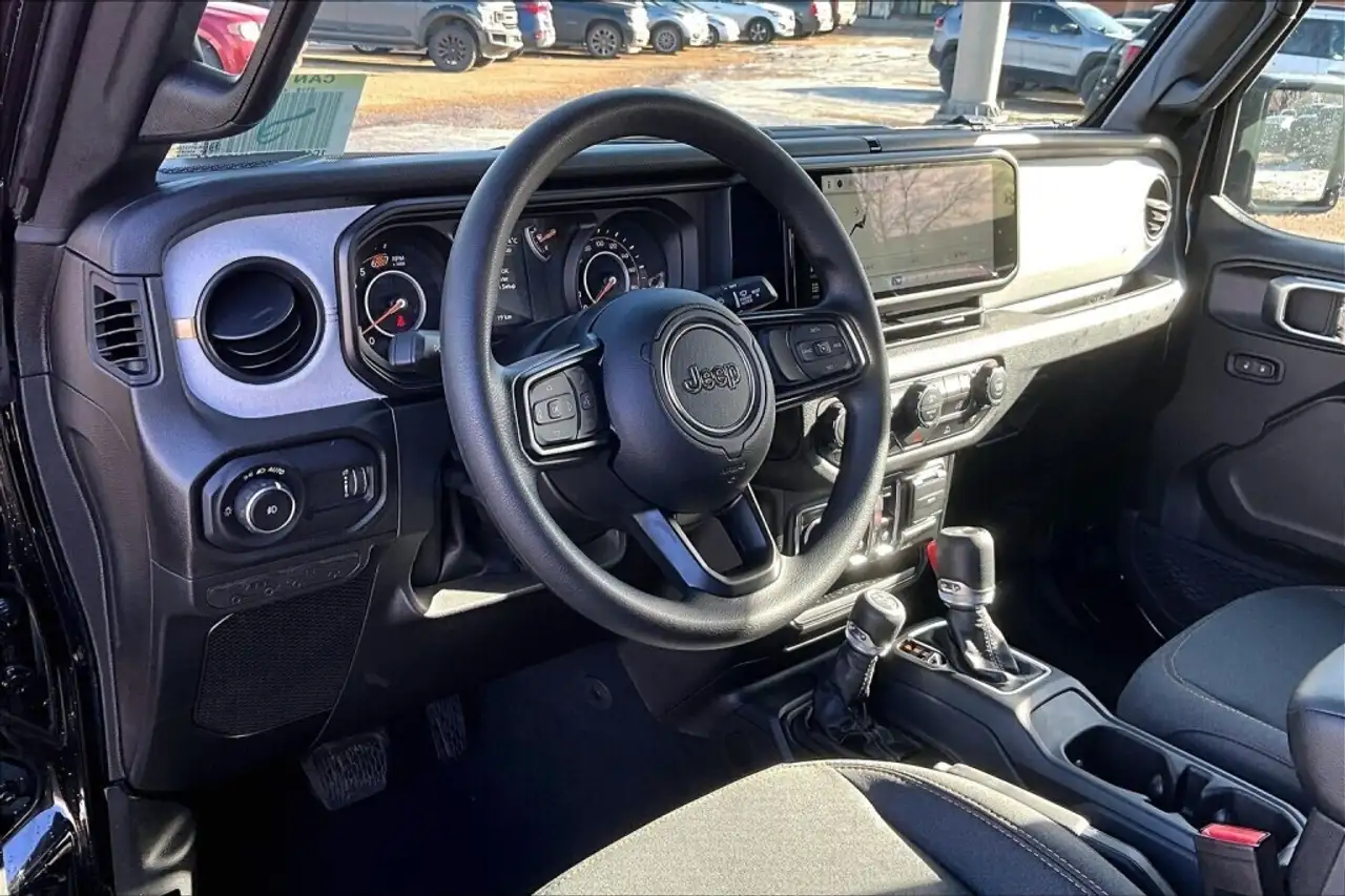 Jeep Wrangler fotografie Jeep Wrangler