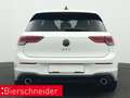 Volkswagen Golf GTI 8 2.0 TSI DSG AHK KAMERA LED+ NAVI ACC Weiß - thumbnail 5