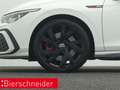 Volkswagen Golf GTI 8 2.0 TSI DSG AHK KAMERA LED+ NAVI ACC Weiß - thumbnail 27