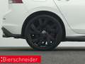 Volkswagen Golf GTI 8 2.0 TSI DSG AHK KAMERA LED+ NAVI ACC Weiß - thumbnail 29