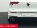 Volkswagen Golf GTI 8 2.0 TSI DSG AHK KAMERA LED+ NAVI ACC Weiß - thumbnail 22