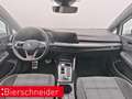 Volkswagen Golf GTI 8 2.0 TSI DSG AHK KAMERA LED+ NAVI ACC Weiß - thumbnail 12