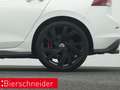 Volkswagen Golf GTI 8 2.0 TSI DSG AHK KAMERA LED+ NAVI ACC Weiß - thumbnail 28