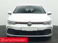 Volkswagen Golf GTI 8 2.0 TSI DSG AHK KAMERA LED+ NAVI ACC Weiß - thumbnail 10