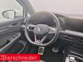 Volkswagen Golf GTI 8 2.0 TSI DSG AHK KAMERA LED+ NAVI ACC Weiß - thumbnail 13