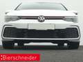 Volkswagen Golf GTI 8 2.0 TSI DSG AHK KAMERA LED+ NAVI ACC Weiß - thumbnail 31