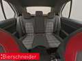 Volkswagen Golf GTI 8 2.0 TSI DSG AHK KAMERA LED+ NAVI ACC Weiß - thumbnail 17