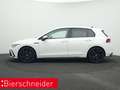 Volkswagen Golf GTI 8 2.0 TSI DSG AHK KAMERA LED+ NAVI ACC Weiß - thumbnail 3