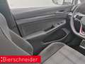 Volkswagen Golf GTI 8 2.0 TSI DSG AHK KAMERA LED+ NAVI ACC Weiß - thumbnail 14