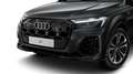 Audi Q7 55TFSI qu S LINE BLACK PANO HUD MATRIX 7-SEAT Grau - thumbnail 4