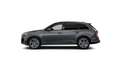 Audi Q7 55TFSI qu S LINE BLACK PANO HUD MATRIX 7-SEAT Grau - thumbnail 8