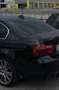 BMW 325 325d DPF - thumbnail 4