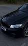 BMW 325 325d DPF - thumbnail 1