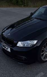 325d DPF